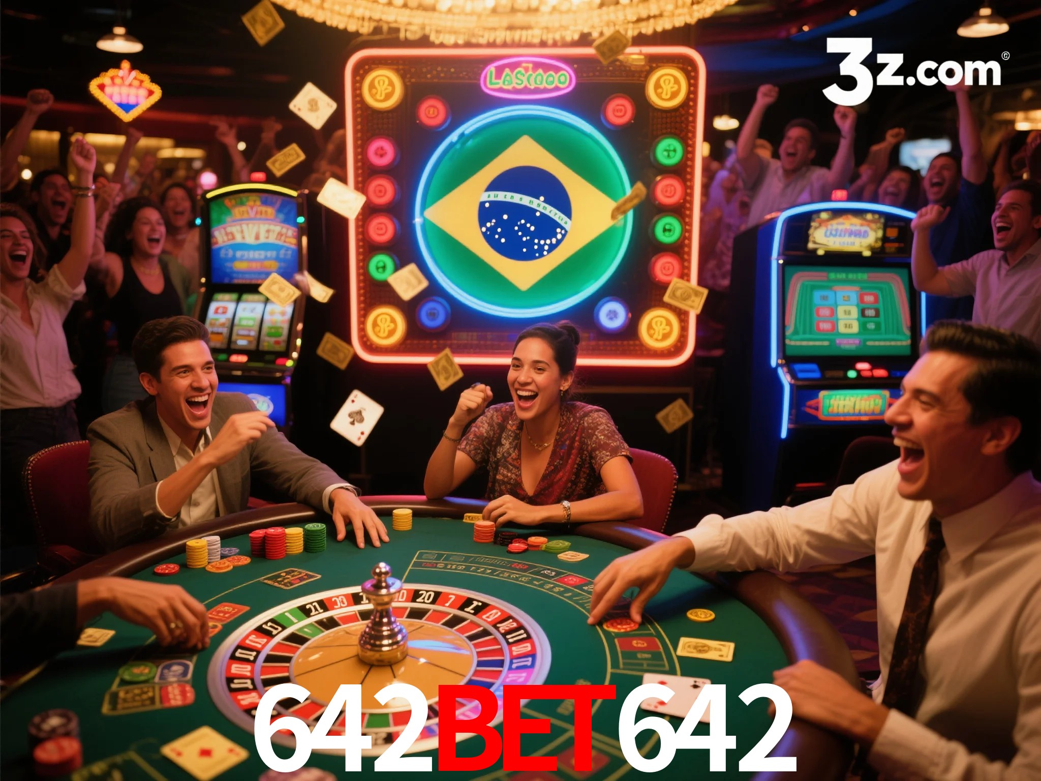642BET642game-Apostas