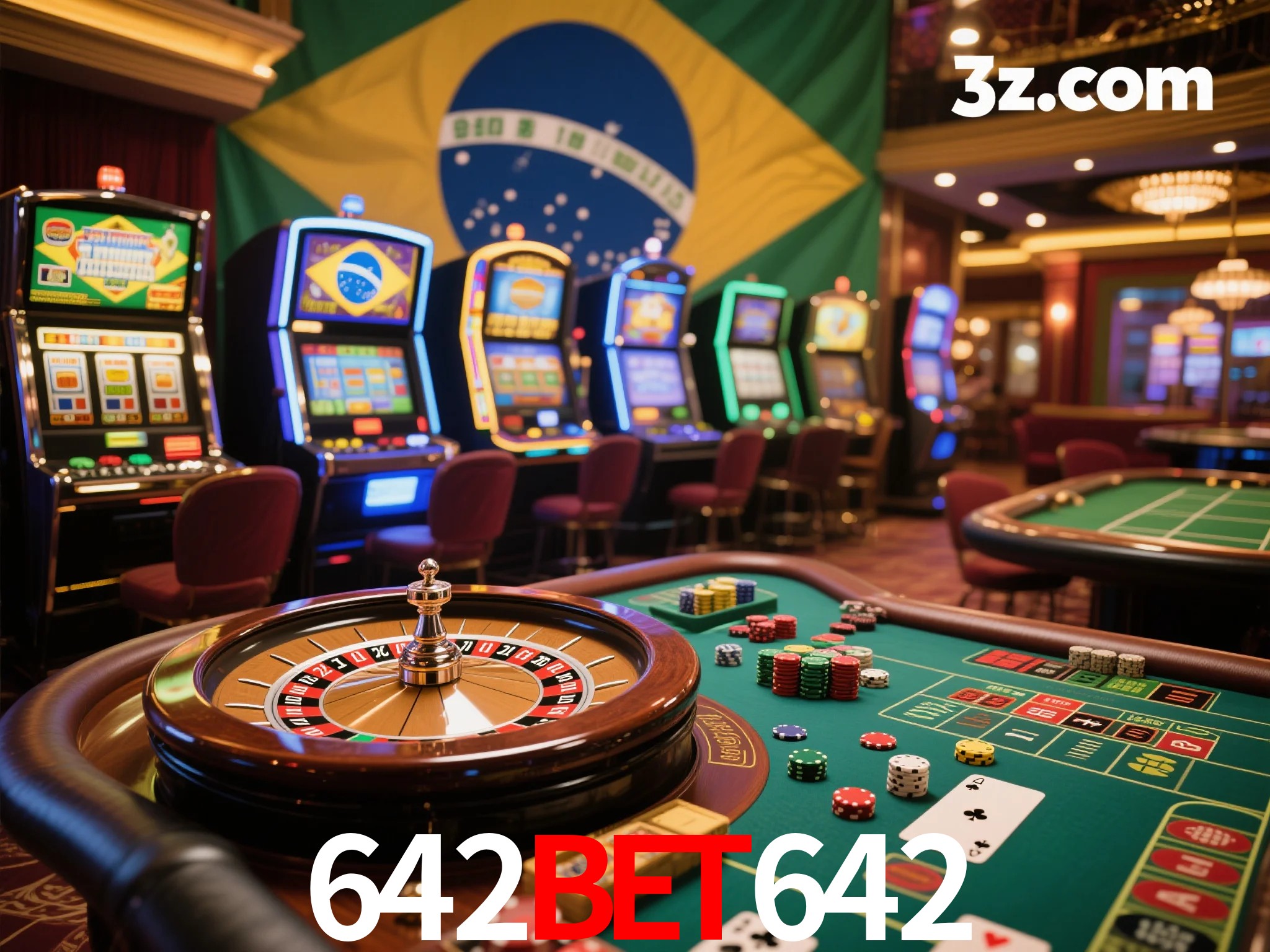 Cassino-ao-Vivo