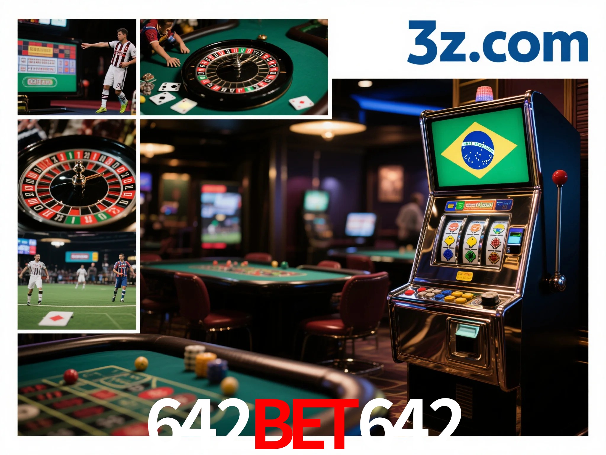 642BET642-Game-Crash