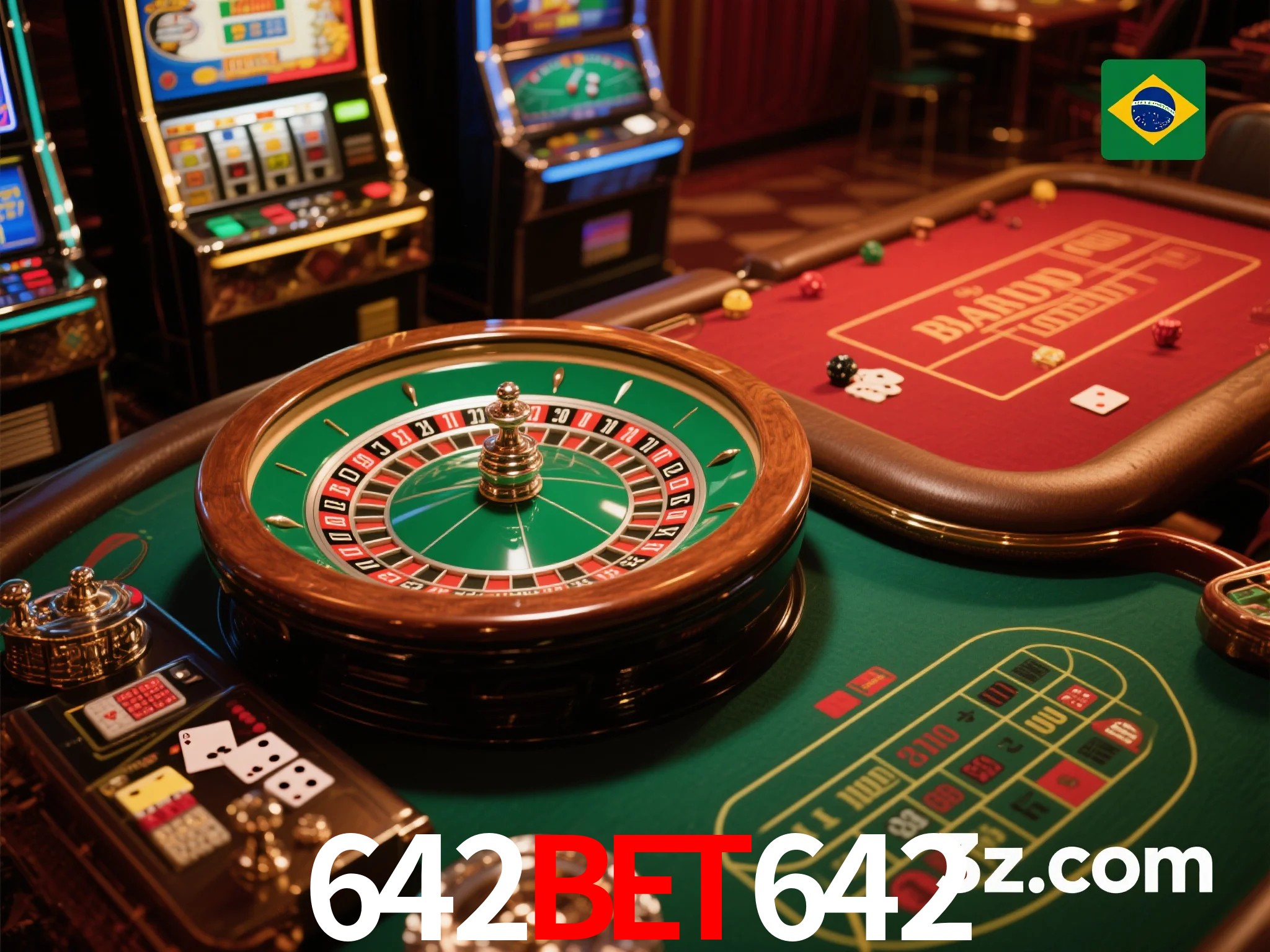 642BET642game-Jogo