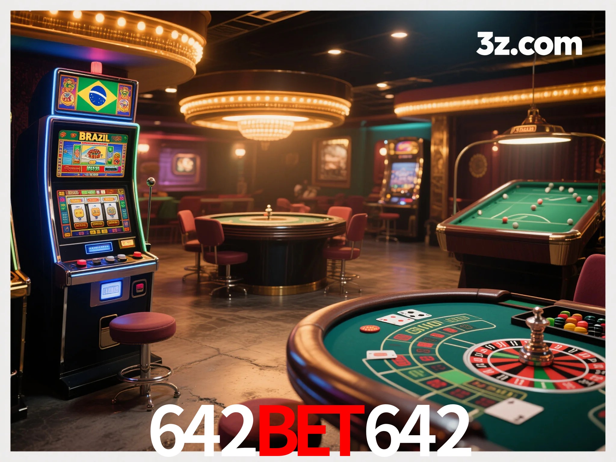 642BET642game-Slots