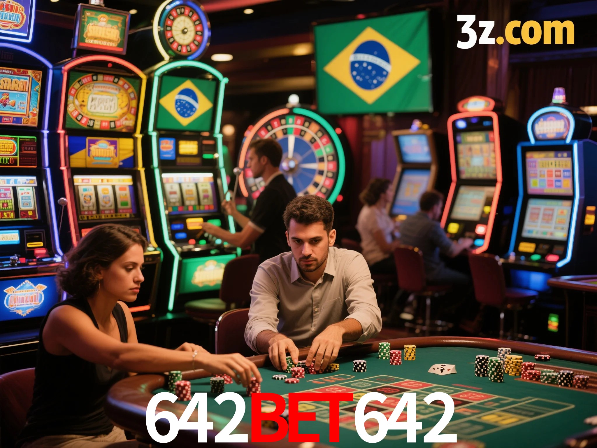 642BET642game-Login