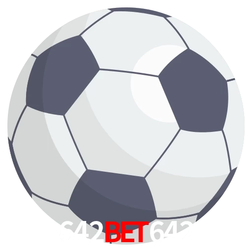 Futebol