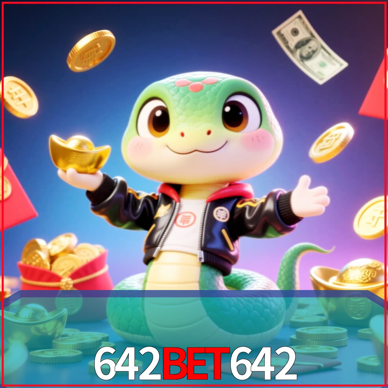 642BET642-Logo