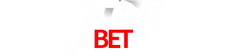 Provedores-Jdb